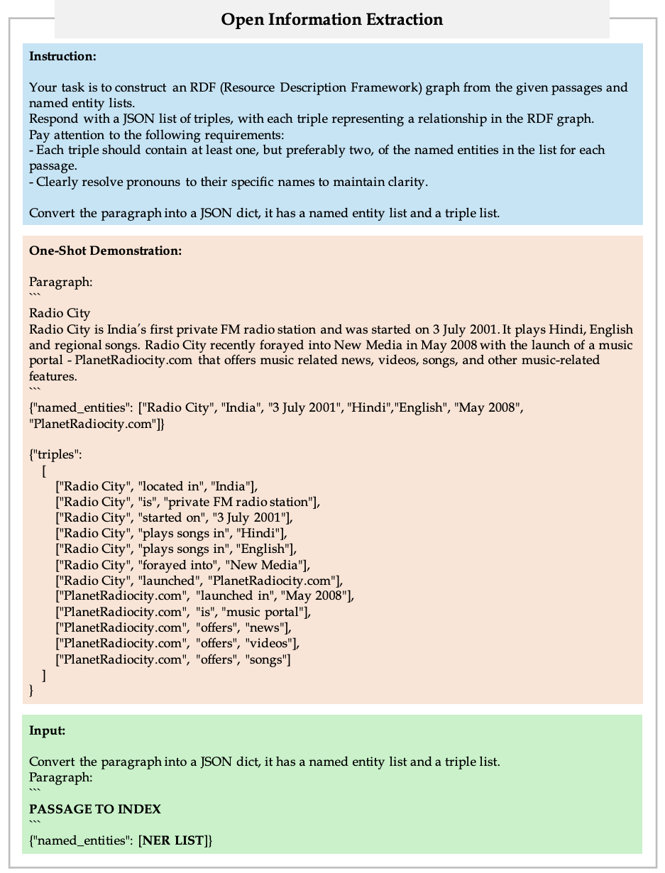 Screenshot 2025-11-18 at 13.17.58.png