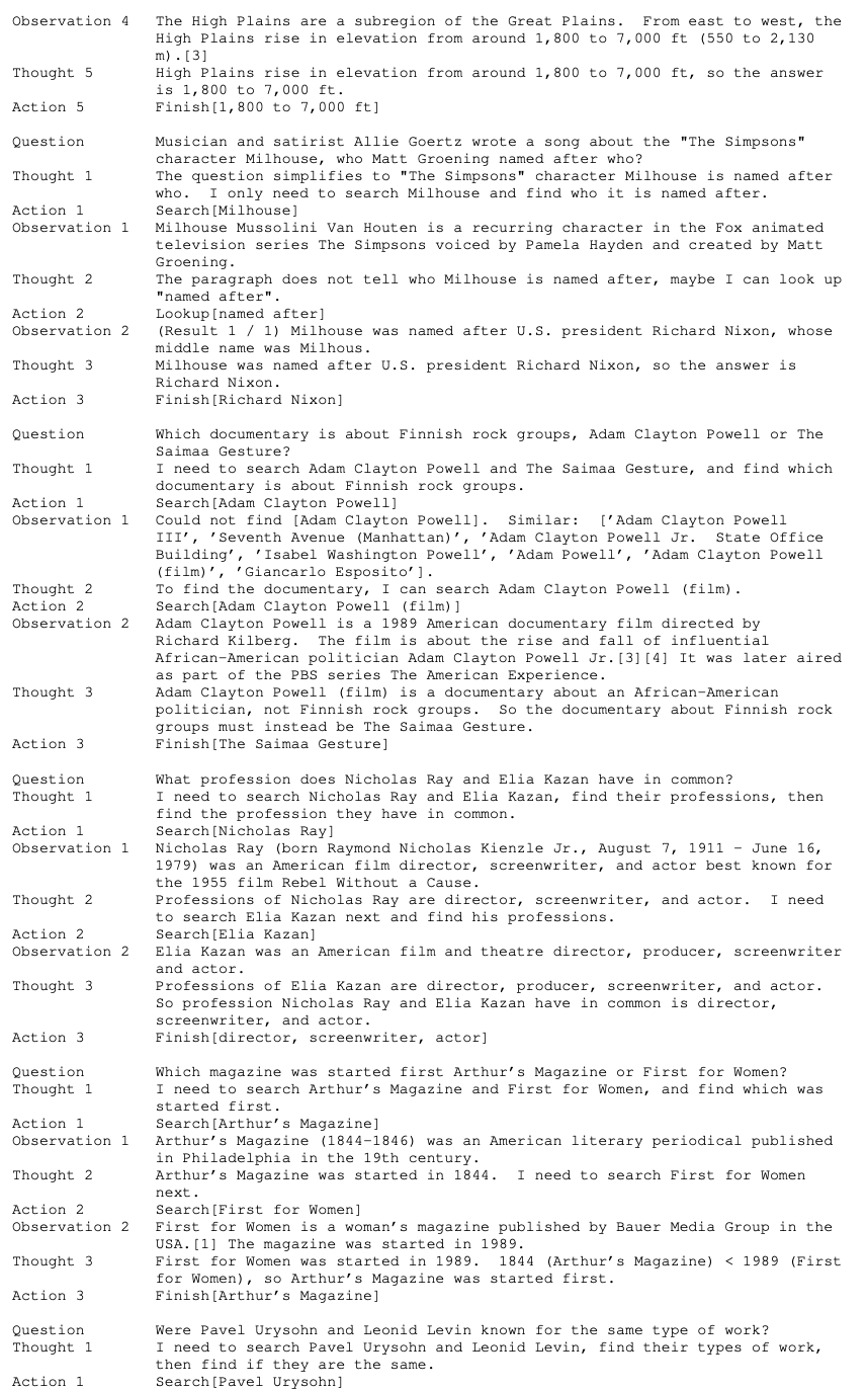 Screenshot 2025-12-26 at 10.07.42.png